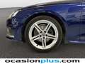 Audi A4 Avant 35 TFSI Advanced S tronic 110kW Azul - thumbnail 38