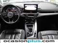 Audi A4 Avant 35 TFSI Advanced S tronic 110kW Azul - thumbnail 8