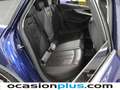 Audi A4 Avant 35 TFSI Advanced S tronic 110kW Azul - thumbnail 16