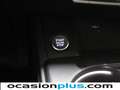 Audi A4 Avant 35 TFSI Advanced S tronic 110kW Azul - thumbnail 32