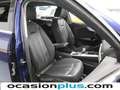 Audi A4 Avant 35 TFSI Advanced S tronic 110kW Azul - thumbnail 17
