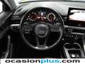 Audi A4 Avant 35 TFSI Advanced S tronic 110kW Azul - thumbnail 20