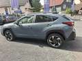 Subaru Crosstrek 2.0ie Lineartronic Comfort incl. Service-Flate Blau - thumbnail 4