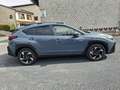 Subaru Crosstrek 2.0ie Lineartronic Comfort incl. Service-Flate Blau - thumbnail 8