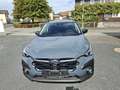 Subaru Crosstrek 2.0ie Lineartronic Comfort incl. Service-Flate Blau - thumbnail 2