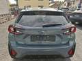 Subaru Crosstrek 2.0ie Lineartronic Comfort incl. Service-Flate Blau - thumbnail 6