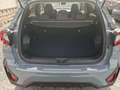 Subaru Crosstrek 2.0ie Lineartronic Comfort incl. Service-Flate Blau - thumbnail 11