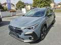 Subaru Crosstrek 2.0ie Lineartronic Comfort incl. Service-Flate Blau - thumbnail 3