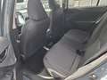 Subaru Crosstrek 2.0ie Lineartronic Comfort incl. Service-Flate Blau - thumbnail 10