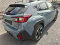 Subaru Crosstrek 2.0ie Lineartronic Comfort incl. Service-Flate Blau - thumbnail 7