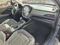 Subaru Crosstrek 2.0ie Lineartronic Comfort incl. Service-Flate Blau - thumbnail 12