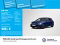 Volkswagen Golf VIII R 2.0 TSI 4MOT LED+ DigCockpit ParkPil Blau - thumbnail 1