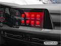 Volkswagen Golf VIII R 2.0 TSI 4MOT LED+ DigCockpit ParkPil Blau - thumbnail 14