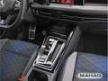 Volkswagen Golf VIII R 2.0 TSI 4MOT LED+ DigCockpit ParkPil Blau - thumbnail 15