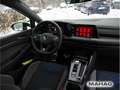 Volkswagen Golf VIII R 2.0 TSI 4MOT LED+ DigCockpit ParkPil Blau - thumbnail 10