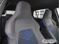 Volkswagen Golf VIII R 2.0 TSI 4MOT LED+ DigCockpit ParkPil Blau - thumbnail 12