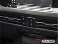 Volkswagen Golf VIII R 2.0 TSI 4MOT LED+ DigCockpit ParkPil Blau - thumbnail 25