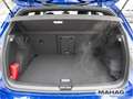 Volkswagen Golf VIII R 2.0 TSI 4MOT LED+ DigCockpit ParkPil Blau - thumbnail 27