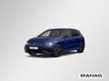 Volkswagen Golf VIII R 2.0 TSI 4MOT LED+ DigCockpit ParkPil Blau - thumbnail 4