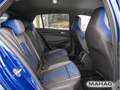 Volkswagen Golf VIII R 2.0 TSI 4MOT LED+ DigCockpit ParkPil Blau - thumbnail 13