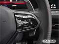Volkswagen Golf VIII R 2.0 TSI 4MOT LED+ DigCockpit ParkPil Blau - thumbnail 22