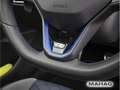 Volkswagen Golf VIII R 2.0 TSI 4MOT LED+ DigCockpit ParkPil Blau - thumbnail 23