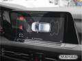 Volkswagen Golf VIII R 2.0 TSI 4MOT LED+ DigCockpit ParkPil Blau - thumbnail 24