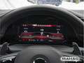 Volkswagen Golf VIII R 2.0 TSI 4MOT LED+ DigCockpit ParkPil Blau - thumbnail 16