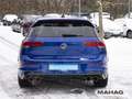 Volkswagen Golf VIII R 2.0 TSI 4MOT LED+ DigCockpit ParkPil Blau - thumbnail 8