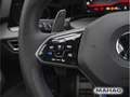 Volkswagen Golf VIII R 2.0 TSI 4MOT LED+ DigCockpit ParkPil Blau - thumbnail 17