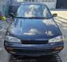 Suzuki Swift 1,3 GTi Schwarz - thumbnail 2