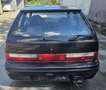Suzuki Swift 1,3 GTi Schwarz - thumbnail 5