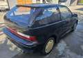Suzuki Swift 1,3 GTi Schwarz - thumbnail 4