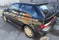Suzuki Swift 1,3 GTi Schwarz - thumbnail 6
