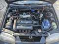 Suzuki Swift 1,3 GTi Schwarz - thumbnail 8