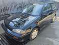 Suzuki Swift 1,3 GTi Schwarz - thumbnail 3