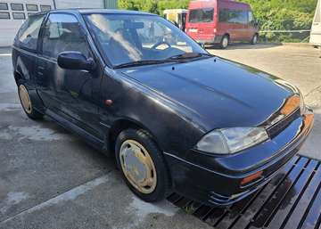 1,3 GTi