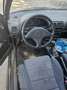 Suzuki Swift 1,3 GTi Schwarz - thumbnail 7