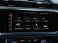 Audi Q3 45 TFSI e S edition 245pk | Achteruitrijcamera | M Zwart - thumbnail 33
