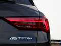 Audi Q3 45 TFSI e S edition 245pk | Achteruitrijcamera | M Zwart - thumbnail 18