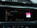 Audi Q3 45 TFSI e S edition 245pk | Achteruitrijcamera | M Zwart - thumbnail 32