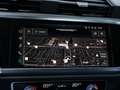 Audi Q3 45 TFSI e S edition 245pk | Achteruitrijcamera | M Zwart - thumbnail 28