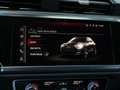 Audi Q3 45 TFSI e S edition 245pk | Achteruitrijcamera | M Zwart - thumbnail 35
