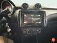 Suzuki Swift 1.2 GL Rojo - thumbnail 16