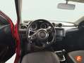 Suzuki Swift 1.2 GL Rojo - thumbnail 9