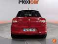 Suzuki Swift 1.2 GL Rojo - thumbnail 4
