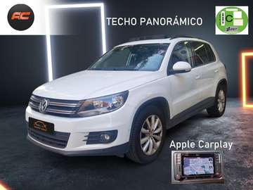2.0TDI BMT T1 4x2 110