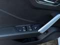 Audi Q2 30 TFSI sport S-Line Weiß - thumbnail 22