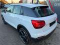 Audi Q2 30 TFSI sport S-Line Weiß - thumbnail 19