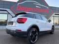 Audi Q2 30 TFSI sport S-Line Weiß - thumbnail 21